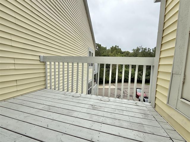 2203 S Huron Parkway 4, Ann Arbor, MI 48104