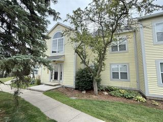 2203 S Huron Parkway 4, Ann Arbor, MI 48104