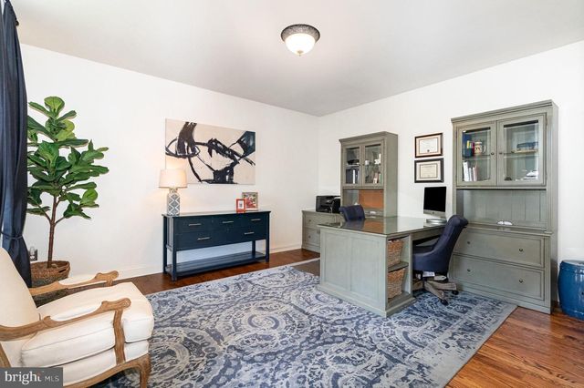 1273 SKYVIEW COURT, Mechanicsburg, PA 17050