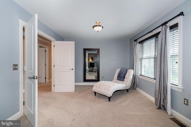 1273 SKYVIEW COURT, Mechanicsburg, PA 17050