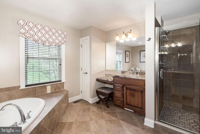 1273 SKYVIEW COURT, Mechanicsburg, PA 17050