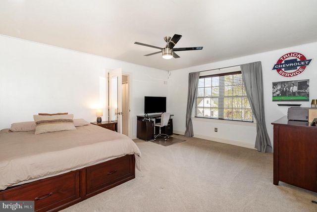 1273 SKYVIEW COURT, Mechanicsburg, PA 17050