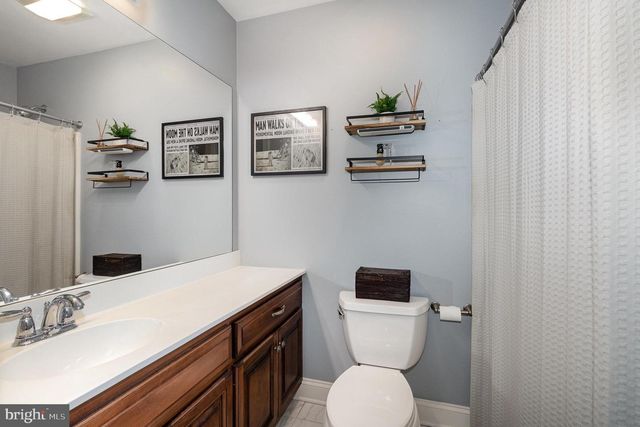 1273 SKYVIEW COURT, Mechanicsburg, PA 17050