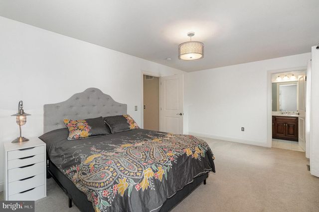 1273 SKYVIEW COURT, Mechanicsburg, PA 17050