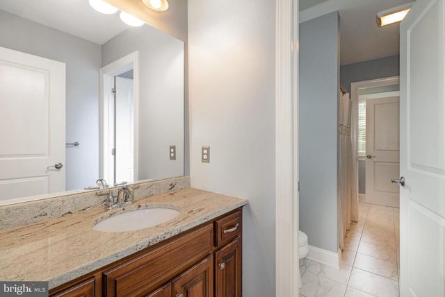 1273 SKYVIEW COURT, Mechanicsburg, PA 17050
