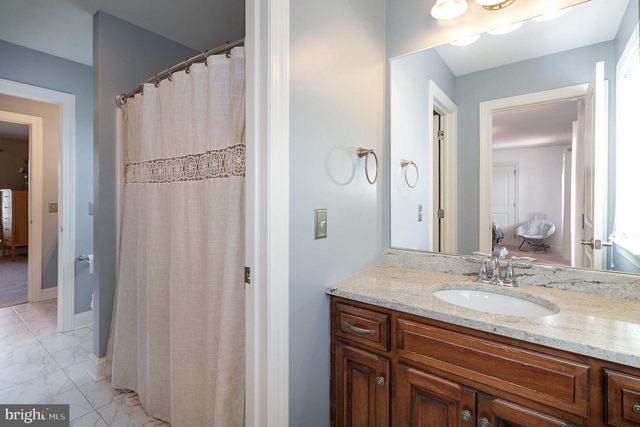 1273 SKYVIEW COURT, Mechanicsburg, PA 17050