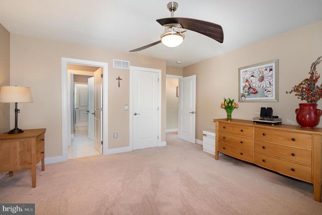1273 SKYVIEW COURT, Mechanicsburg, PA 17050