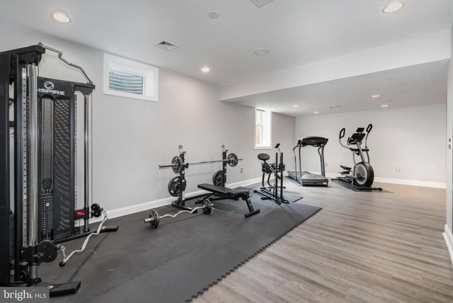 1273 SKYVIEW COURT, Mechanicsburg, PA 17050