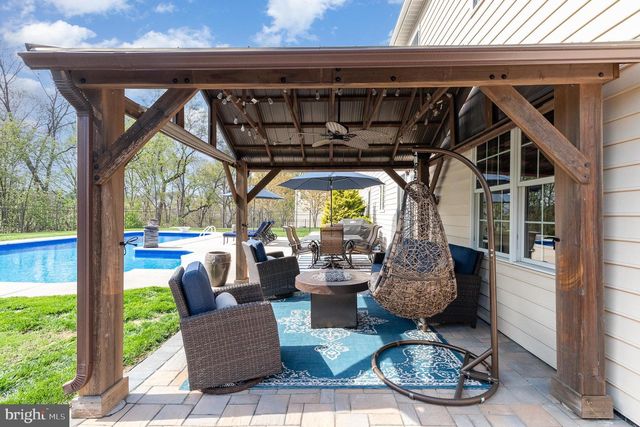 1273 SKYVIEW COURT, Mechanicsburg, PA 17050