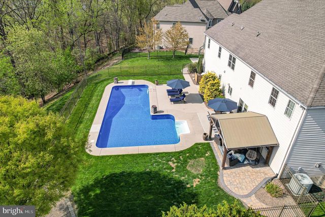 1273 SKYVIEW COURT, Mechanicsburg, PA 17050