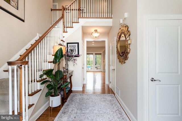 1273 SKYVIEW COURT, Mechanicsburg, PA 17050