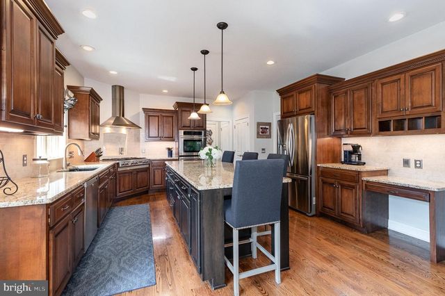 1273 SKYVIEW COURT, Mechanicsburg, PA 17050