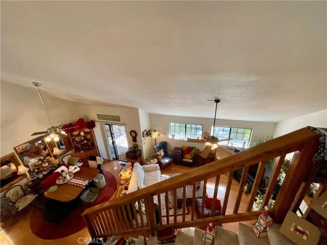 50852 Smoke Tree, Bass Lake, CA 93604
