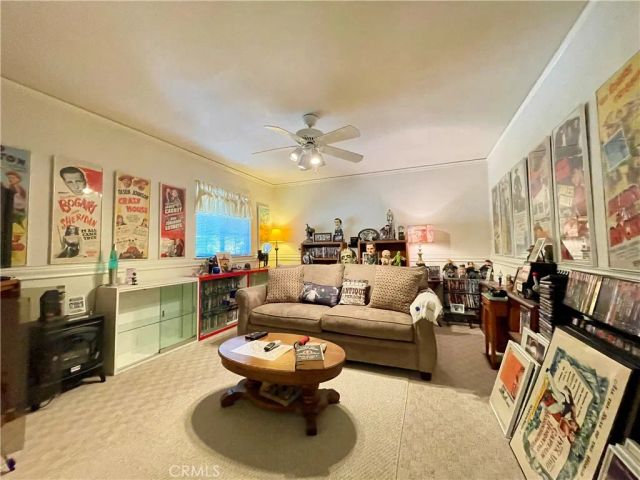 50852 Smoke Tree, Bass Lake, CA 93604