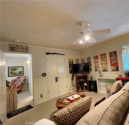50852 Smoke Tree, Bass Lake, CA 93604