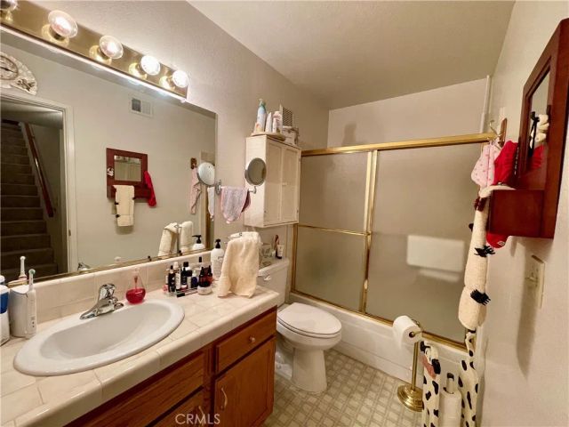 50852 Smoke Tree, Bass Lake, CA 93604