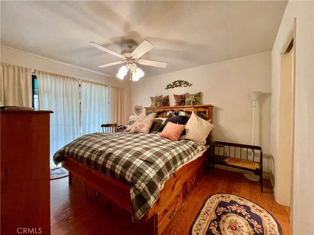 50852 Smoke Tree, Bass Lake, CA 93604