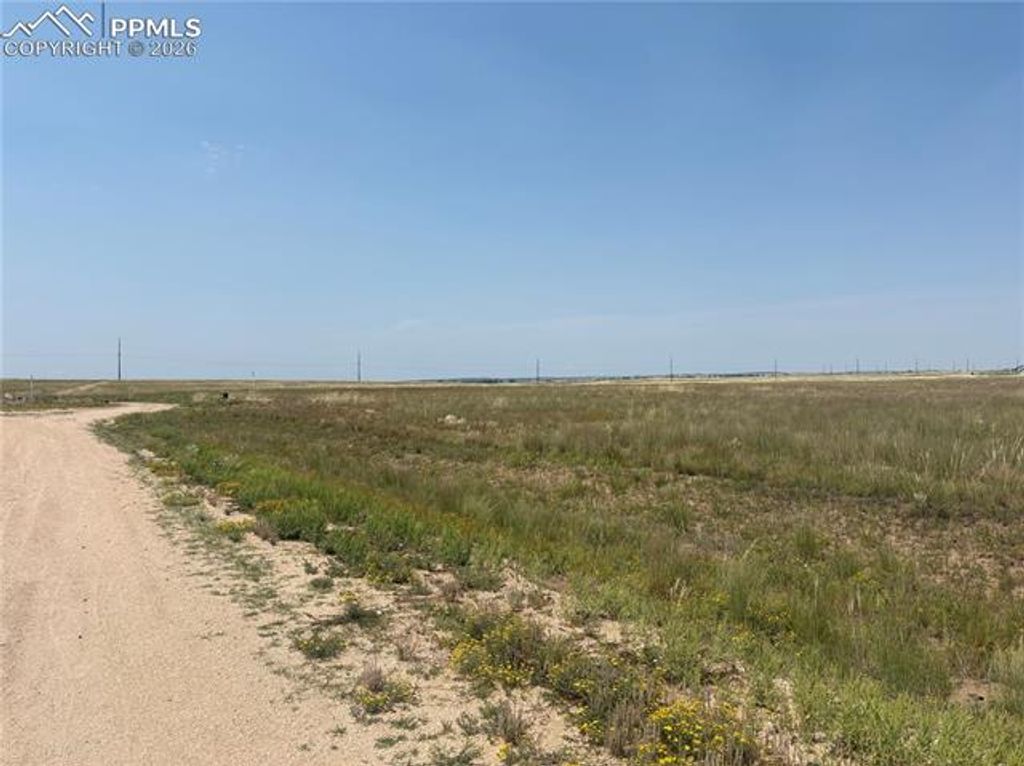 8155 Cowboy Ranch View, Falcon, CO 80831 — photo 2