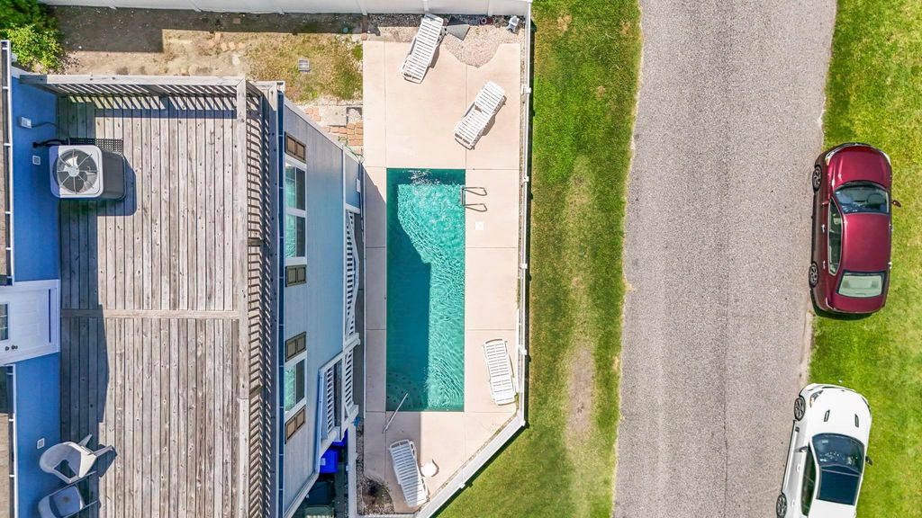 311-B 3rd Ave. N, Surfside Beach, SC 29575 — photo 2