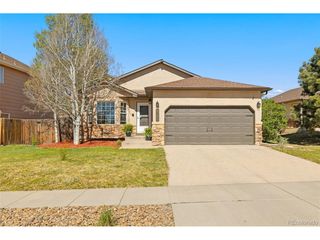 4962 Sand Ripples Ln, Colorado Springs, CO 80922