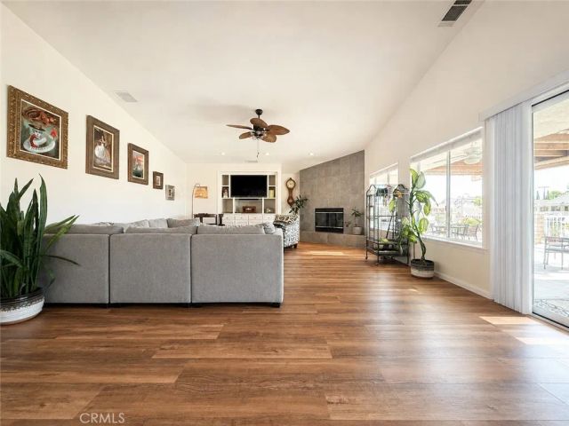 14576 Mast Lane, Helendale, CA 92342