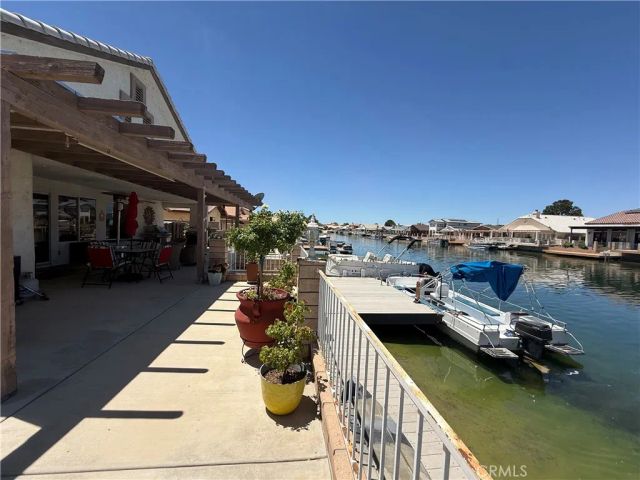 14576 Mast Lane, Helendale, CA 92342