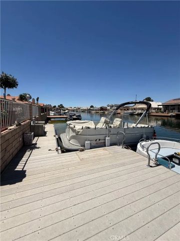 14576 Mast Lane, Helendale, CA 92342