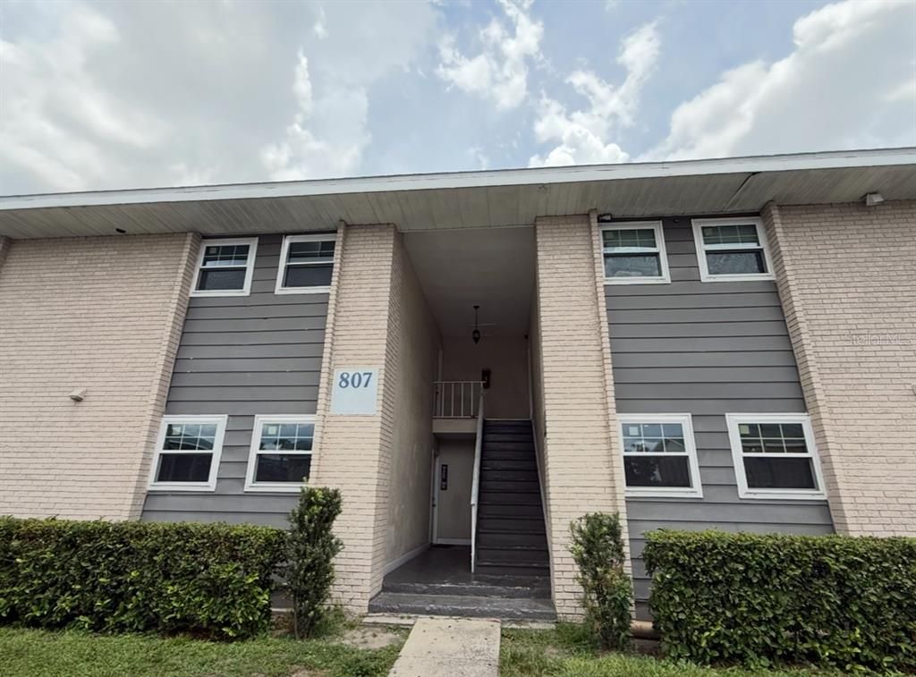 807 SKY LAKE CIRCLE C, Orlando, FL 32809