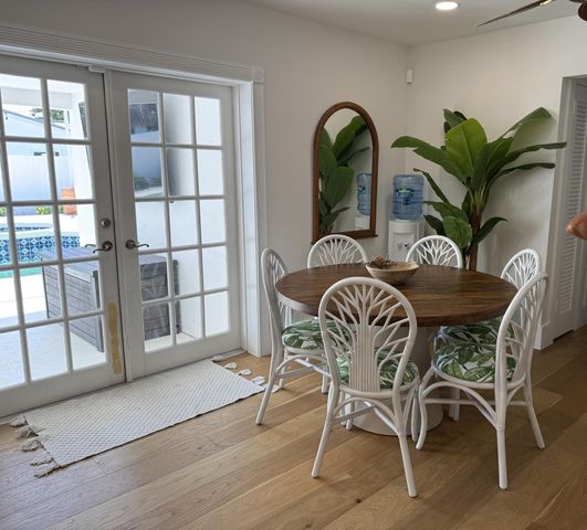 1410 SE 12TH Avenue, Deerfield Beach, FL 33441