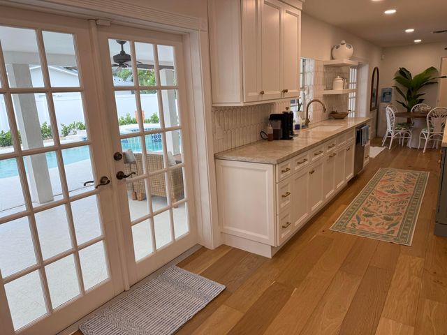 1410 SE 12TH Avenue, Deerfield Beach, FL 33441