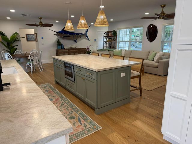 1410 SE 12TH Avenue, Deerfield Beach, FL 33441