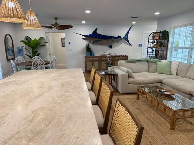1410 SE 12TH Avenue, Deerfield Beach, FL 33441
