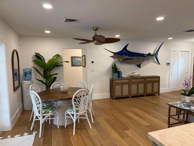 1410 SE 12TH Avenue, Deerfield Beach, FL 33441