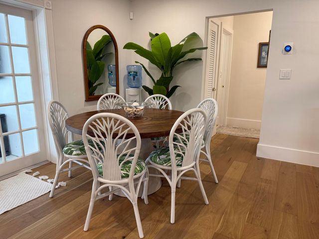 1410 SE 12TH Avenue, Deerfield Beach, FL 33441