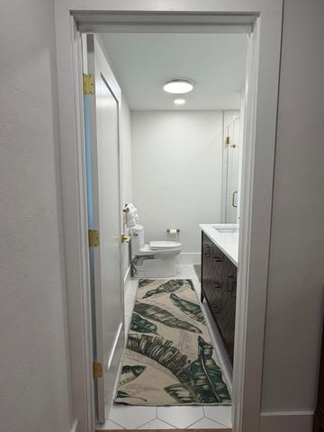 1410 SE 12TH Avenue, Deerfield Beach, FL 33441