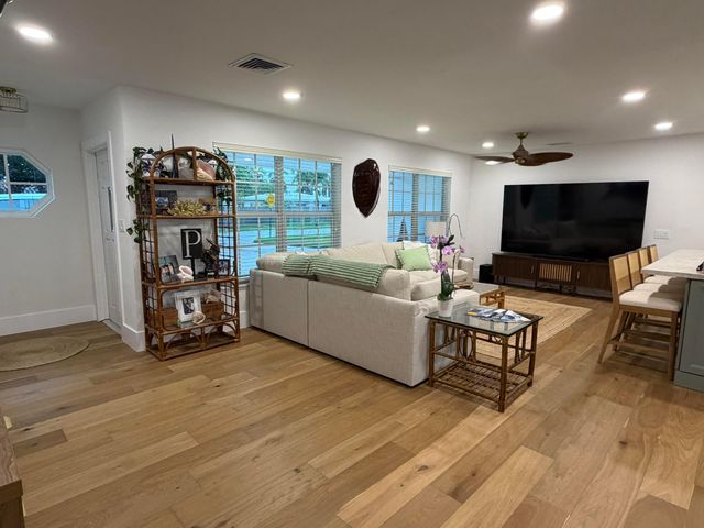 1410 SE 12TH Avenue, Deerfield Beach, FL 33441