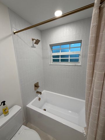 1410 SE 12TH Avenue, Deerfield Beach, FL 33441