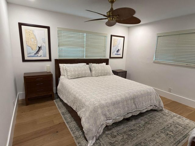 1410 SE 12TH Avenue, Deerfield Beach, FL 33441