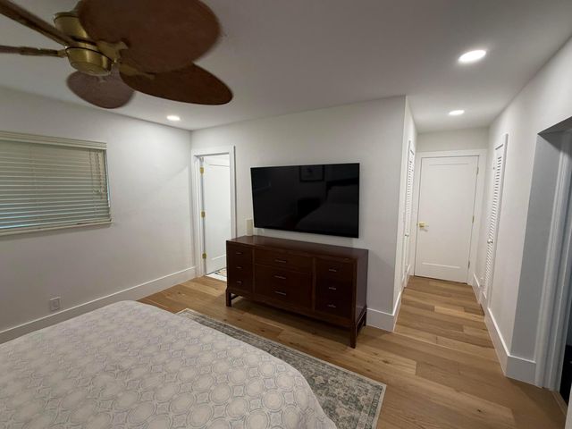 1410 SE 12TH Avenue, Deerfield Beach, FL 33441