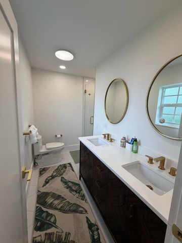 1410 SE 12TH Avenue, Deerfield Beach, FL 33441