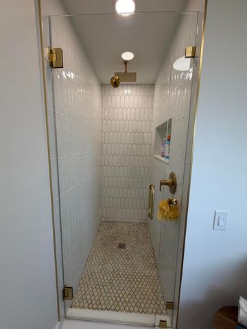 1410 SE 12TH Avenue, Deerfield Beach, FL 33441