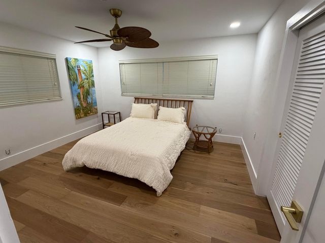 1410 SE 12TH Avenue, Deerfield Beach, FL 33441