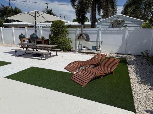 1410 SE 12TH Avenue, Deerfield Beach, FL 33441