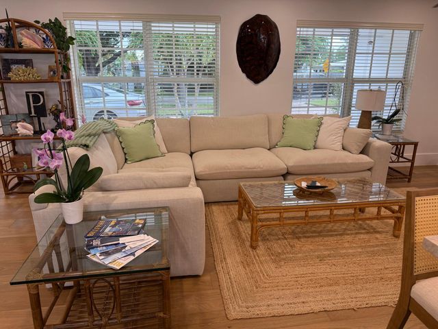 1410 SE 12TH Avenue, Deerfield Beach, FL 33441