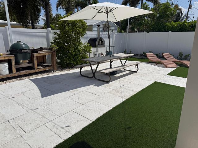 1410 SE 12TH Avenue, Deerfield Beach, FL 33441