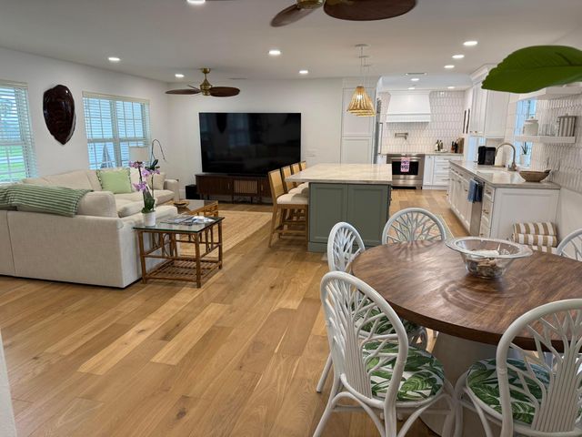 1410 SE 12TH Avenue, Deerfield Beach, FL 33441