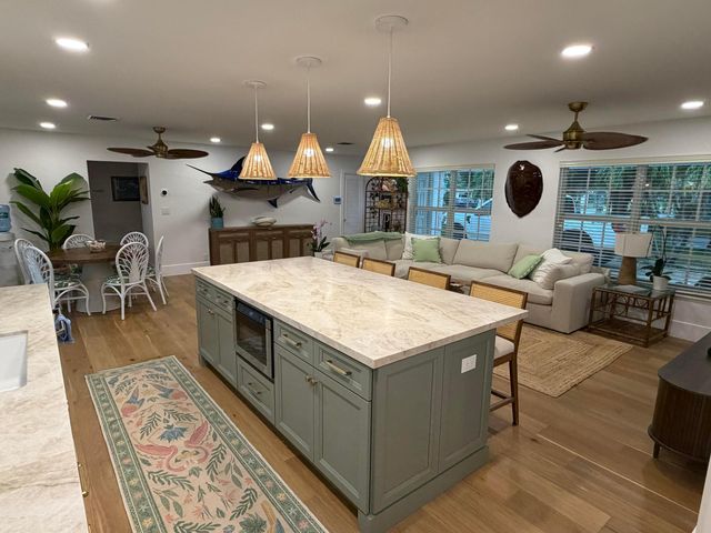 1410 SE 12TH Avenue, Deerfield Beach, FL 33441