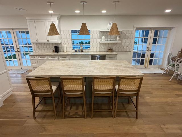 1410 SE 12TH Avenue, Deerfield Beach, FL 33441