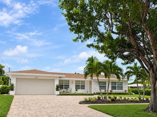 1410 SE 12TH Avenue, Deerfield Beach, FL 33441