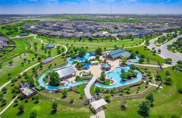 595 Wild Pecan LOOP, Buda, TX 78610